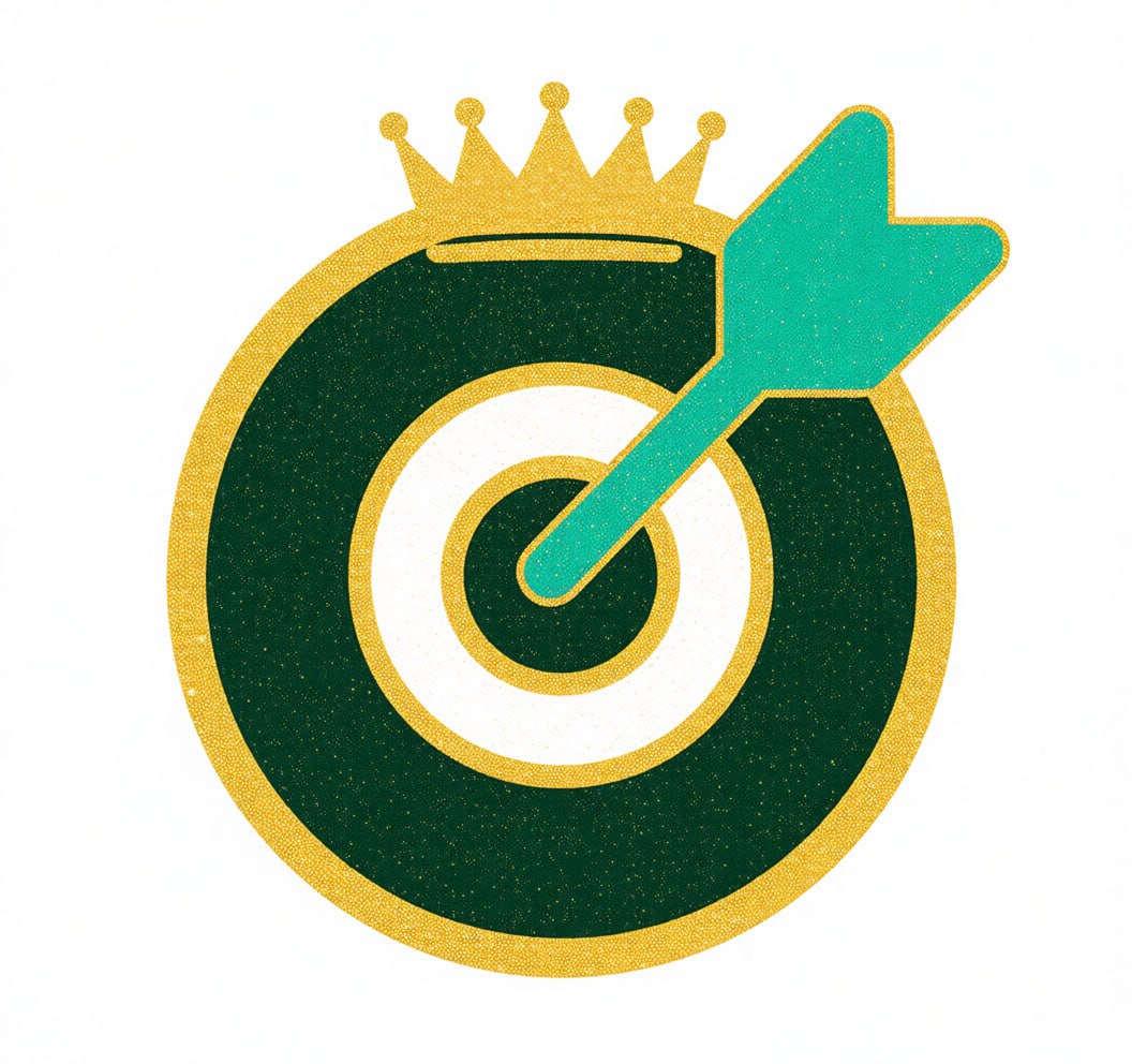 Пинко